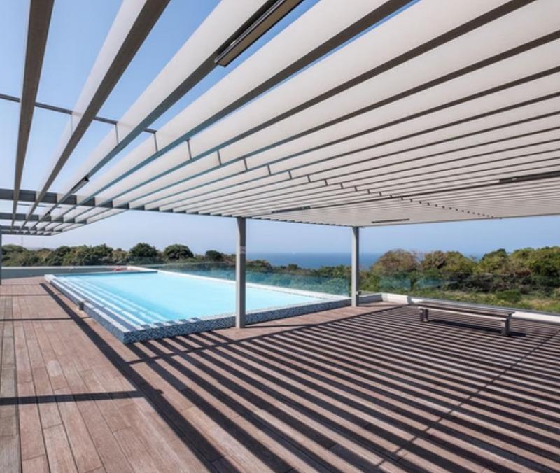 2 Bedroom Property for Sale in Sibaya Precinct KwaZulu-Natal