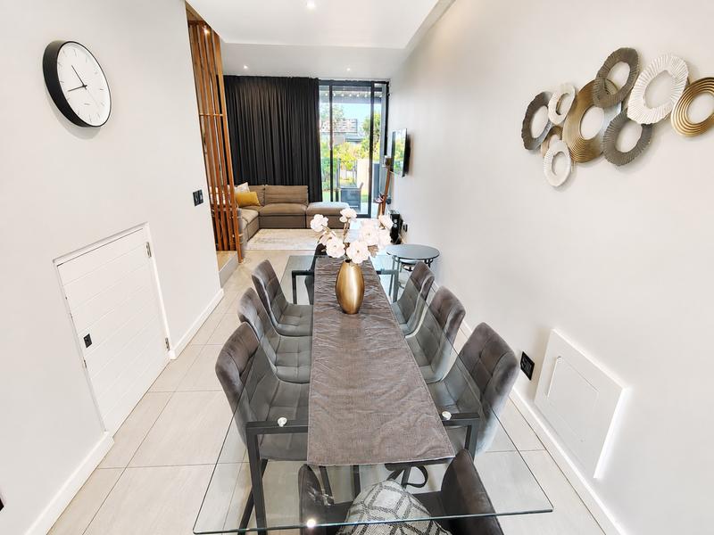 2 Bedroom Property for Sale in Sibaya Precinct KwaZulu-Natal