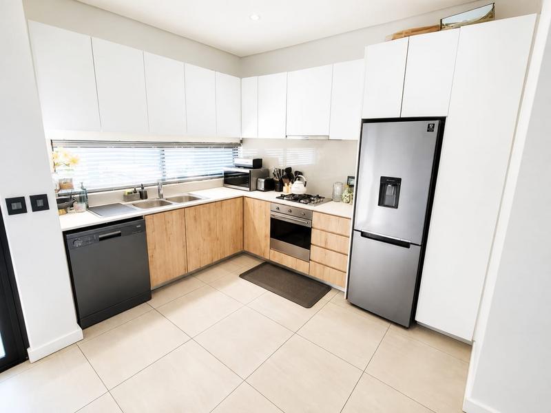 2 Bedroom Property for Sale in Sibaya Precinct KwaZulu-Natal