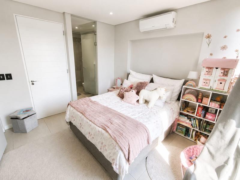 2 Bedroom Property for Sale in Sibaya Precinct KwaZulu-Natal