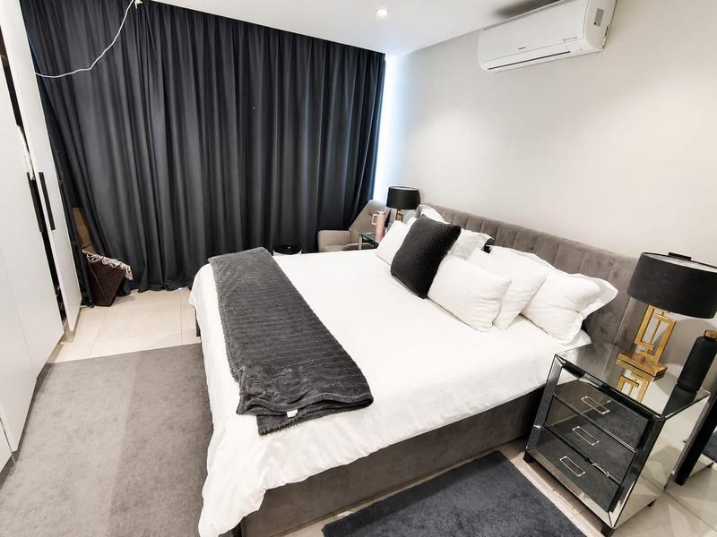 2 Bedroom Property for Sale in Sibaya Precinct KwaZulu-Natal