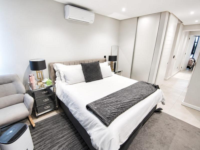 2 Bedroom Property for Sale in Sibaya Precinct KwaZulu-Natal