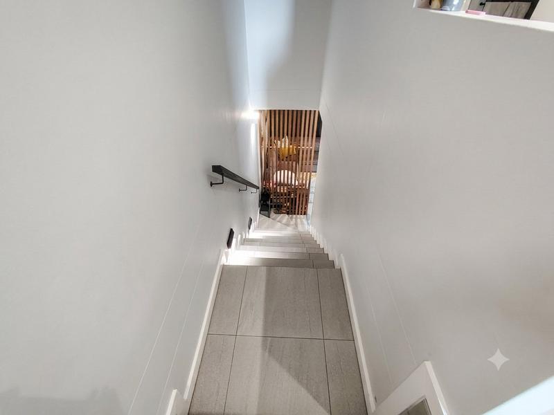 2 Bedroom Property for Sale in Sibaya Precinct KwaZulu-Natal