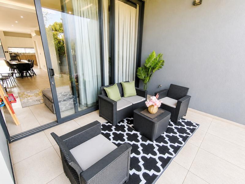 2 Bedroom Property for Sale in Sibaya Precinct KwaZulu-Natal