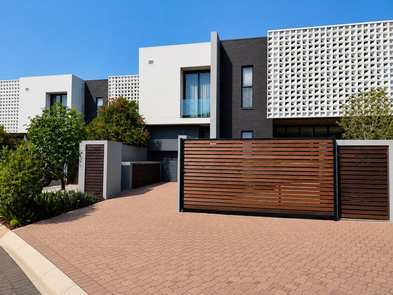 2 Bedroom Property for Sale in Sibaya Precinct KwaZulu-Natal
