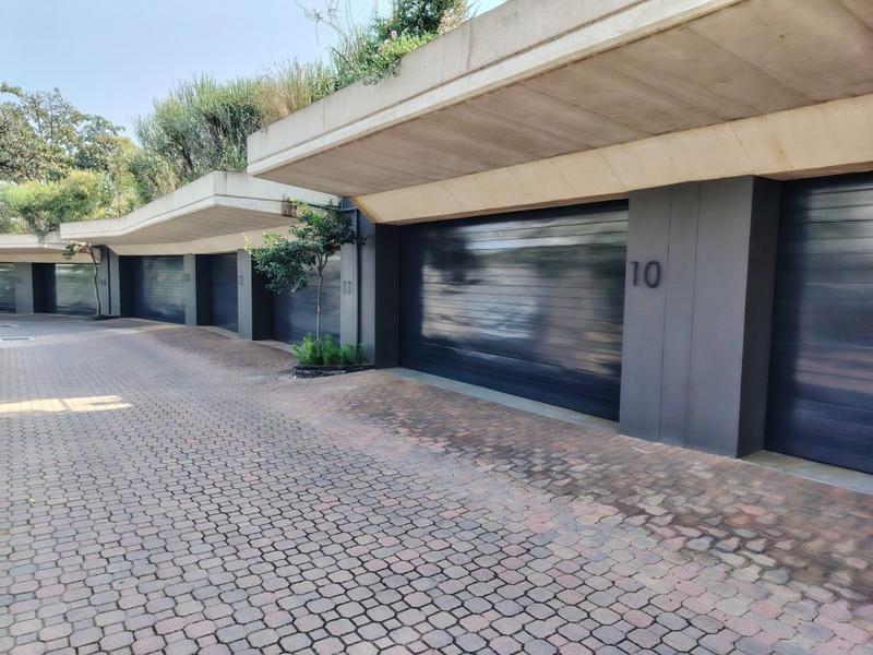2 Bedroom Property for Sale in Sibaya Precinct KwaZulu-Natal
