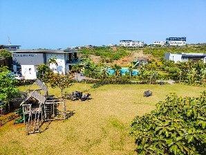 2 Bedroom Property for Sale in Sibaya Precinct KwaZulu-Natal