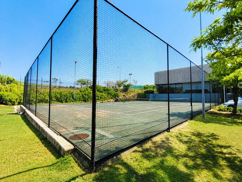 2 Bedroom Property for Sale in Sibaya Precinct KwaZulu-Natal