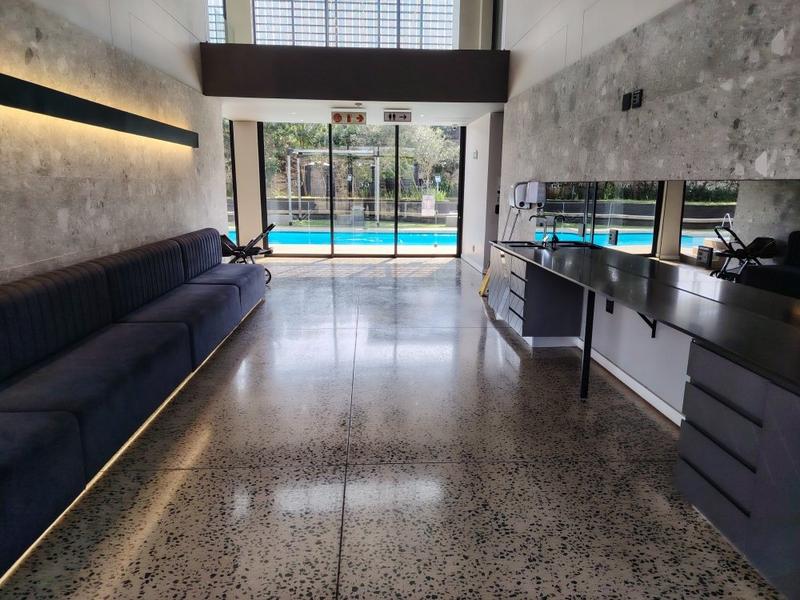 2 Bedroom Property for Sale in Sibaya Precinct KwaZulu-Natal