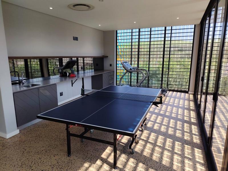 2 Bedroom Property for Sale in Sibaya Precinct KwaZulu-Natal