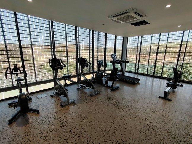 2 Bedroom Property for Sale in Sibaya Precinct KwaZulu-Natal