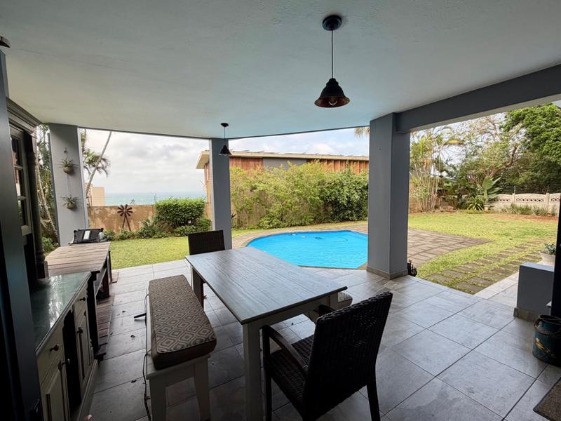 8 Bedroom Property for Sale in Umhlanga KwaZulu-Natal