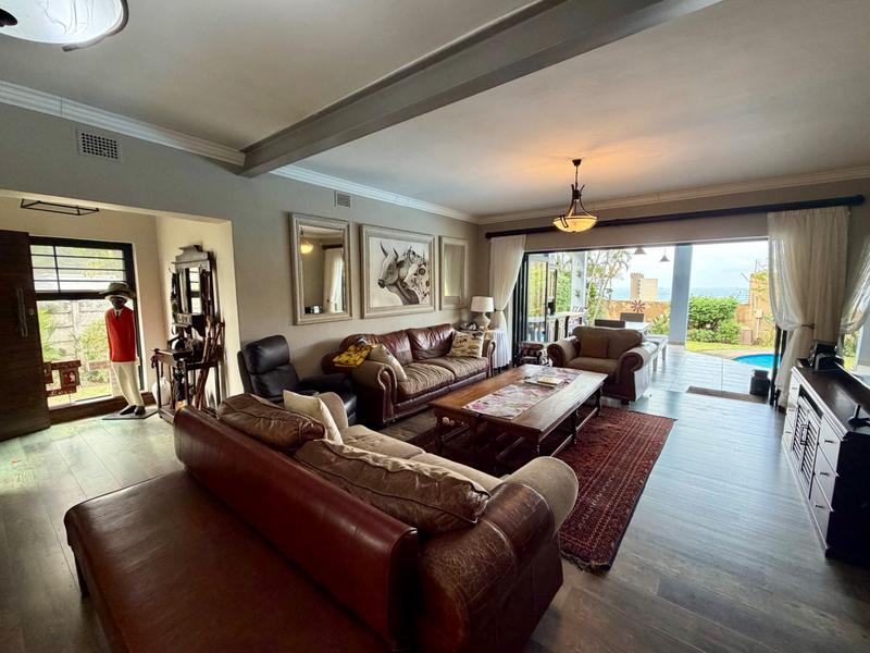 8 Bedroom Property for Sale in Umhlanga KwaZulu-Natal