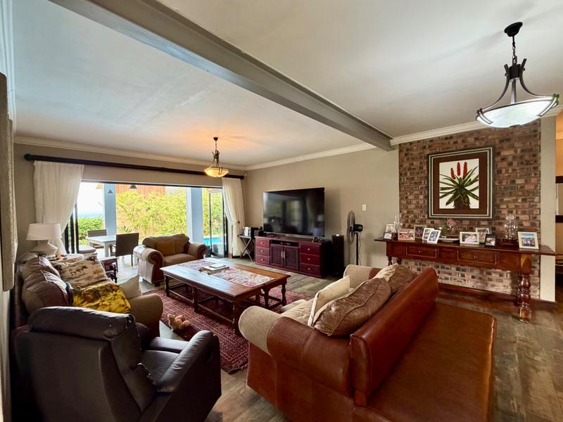 8 Bedroom Property for Sale in Umhlanga KwaZulu-Natal