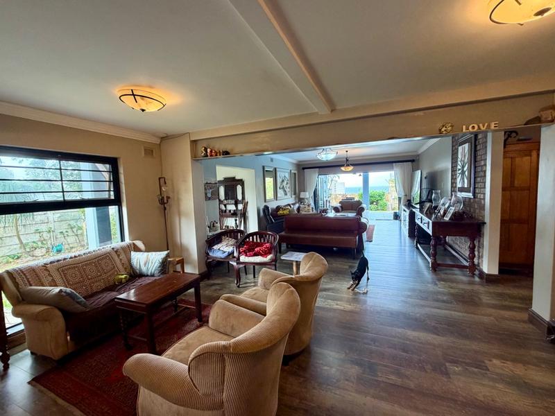 8 Bedroom Property for Sale in Umhlanga KwaZulu-Natal