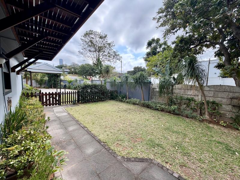 8 Bedroom Property for Sale in Umhlanga KwaZulu-Natal