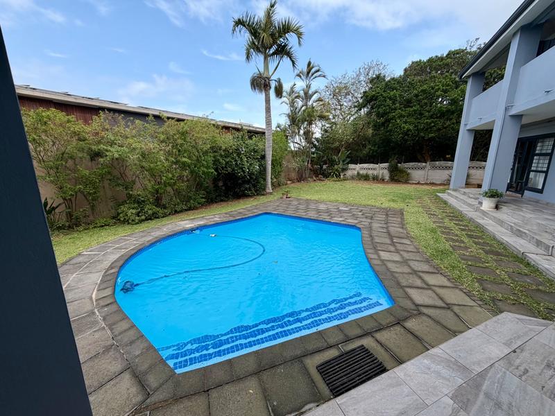 8 Bedroom Property for Sale in Umhlanga KwaZulu-Natal