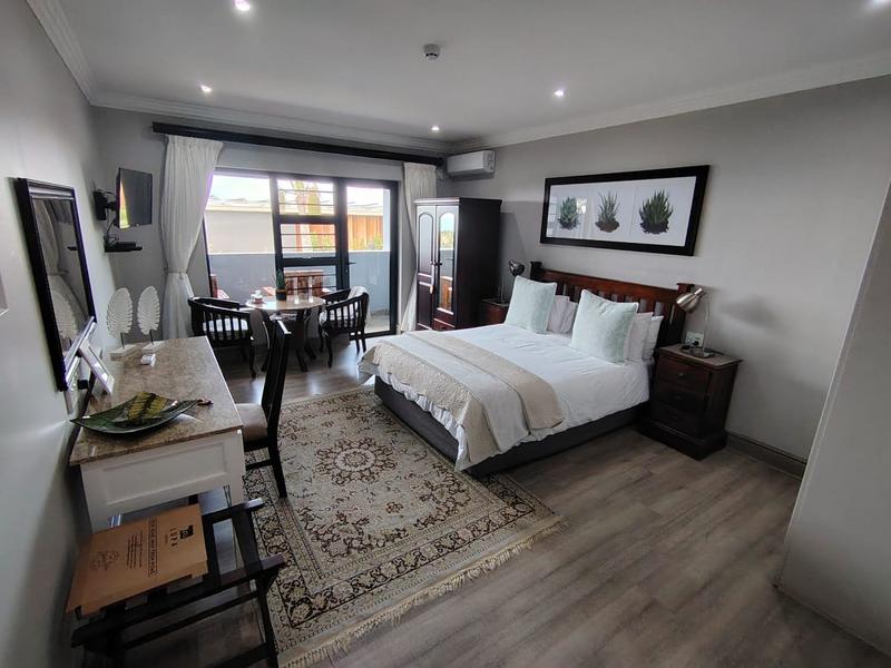 8 Bedroom Property for Sale in Umhlanga KwaZulu-Natal