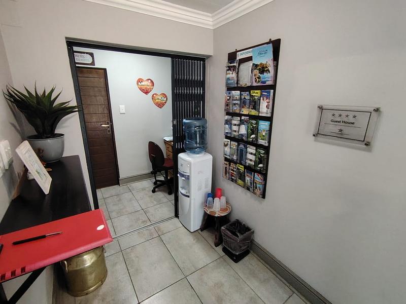 8 Bedroom Property for Sale in Umhlanga KwaZulu-Natal