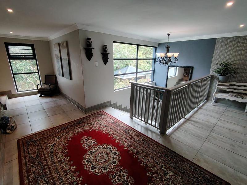 8 Bedroom Property for Sale in Umhlanga KwaZulu-Natal