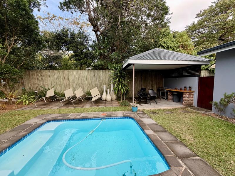 8 Bedroom Property for Sale in Umhlanga KwaZulu-Natal
