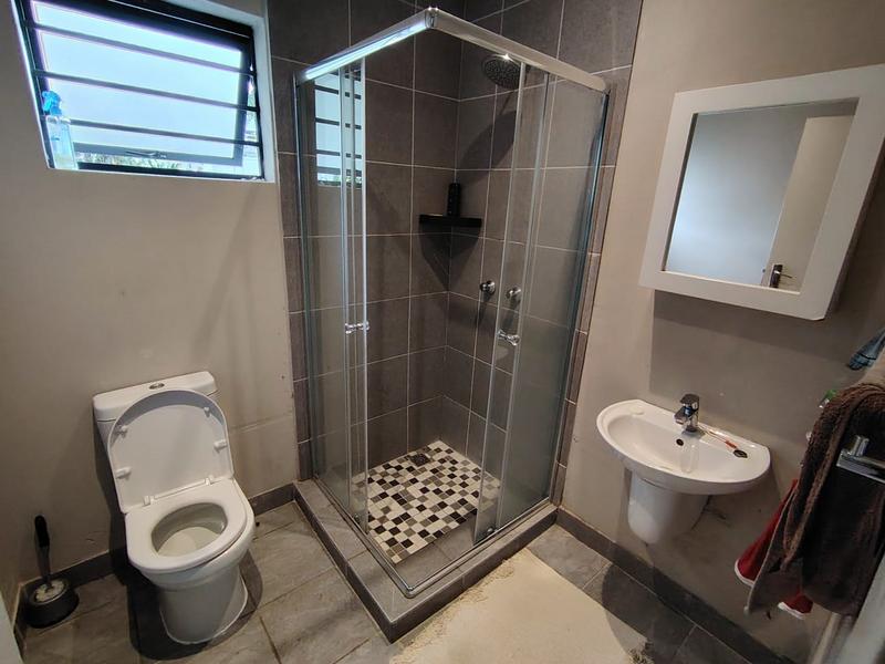 8 Bedroom Property for Sale in Umhlanga KwaZulu-Natal