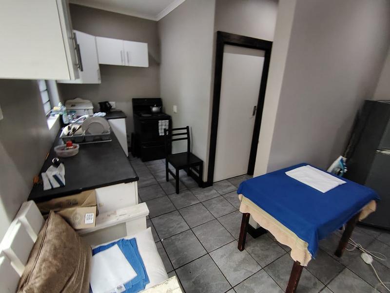 8 Bedroom Property for Sale in Umhlanga KwaZulu-Natal
