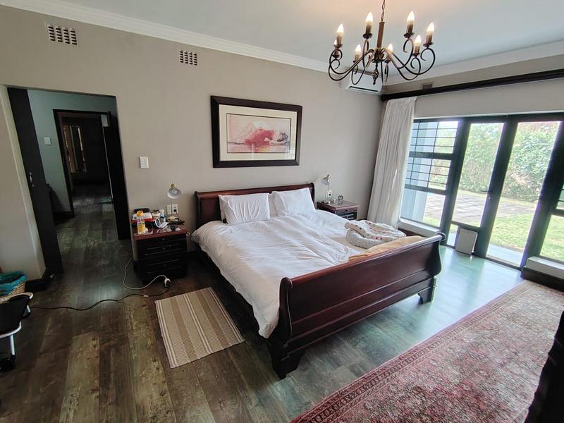8 Bedroom Property for Sale in Umhlanga KwaZulu-Natal