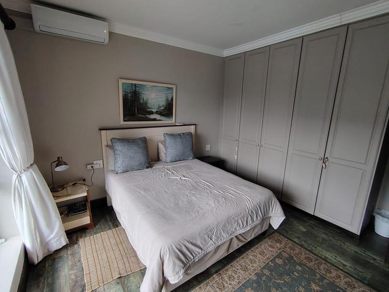 8 Bedroom Property for Sale in Umhlanga KwaZulu-Natal