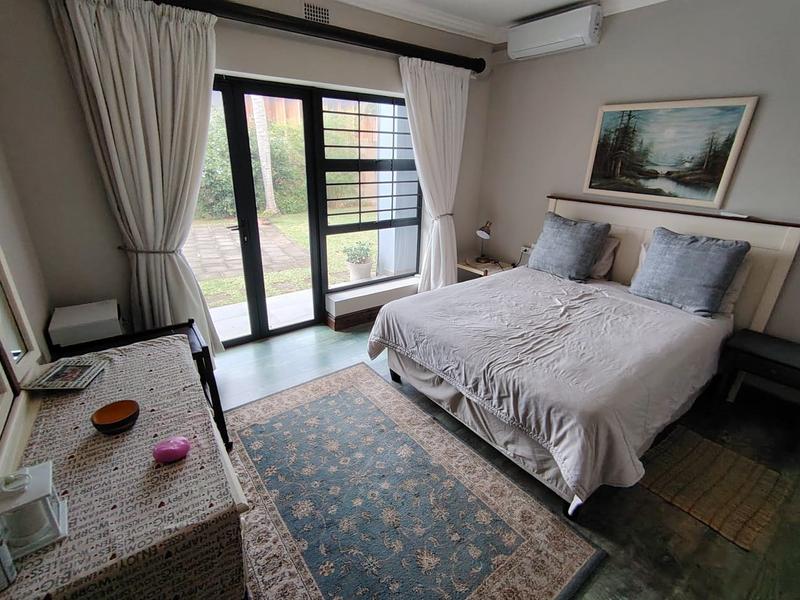 8 Bedroom Property for Sale in Umhlanga KwaZulu-Natal
