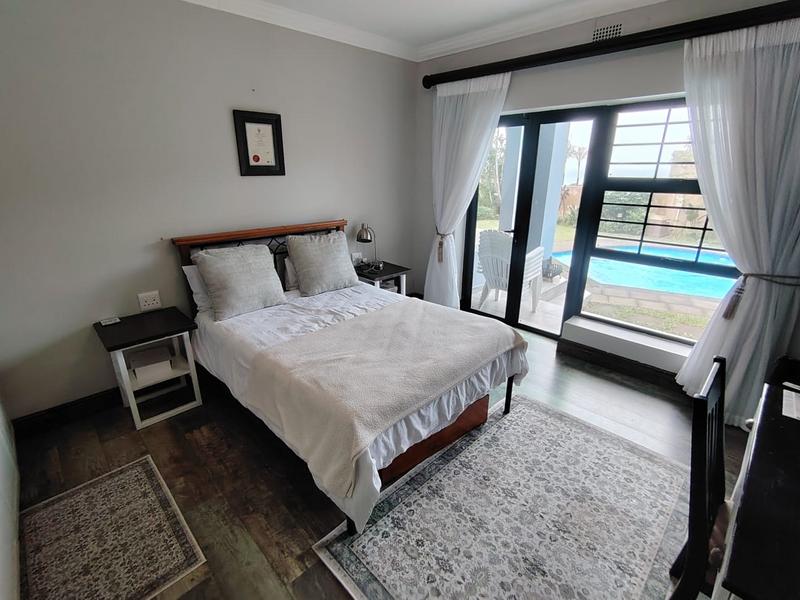 8 Bedroom Property for Sale in Umhlanga KwaZulu-Natal