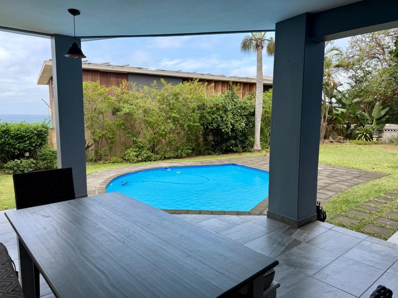 8 Bedroom Property for Sale in Umhlanga KwaZulu-Natal