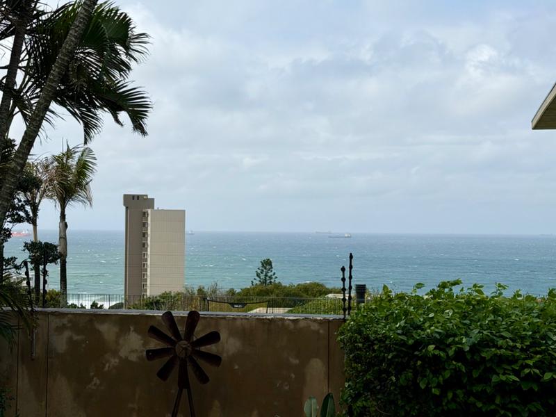 8 Bedroom Property for Sale in Umhlanga KwaZulu-Natal