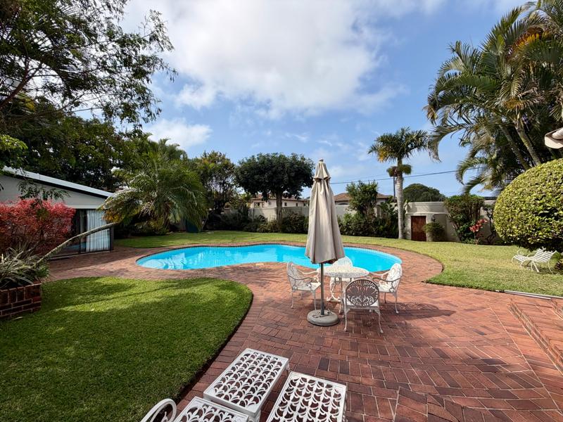 8 Bedroom Property for Sale in Umhlanga KwaZulu-Natal