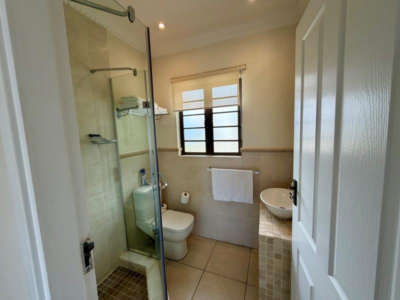 8 Bedroom Property for Sale in Umhlanga KwaZulu-Natal