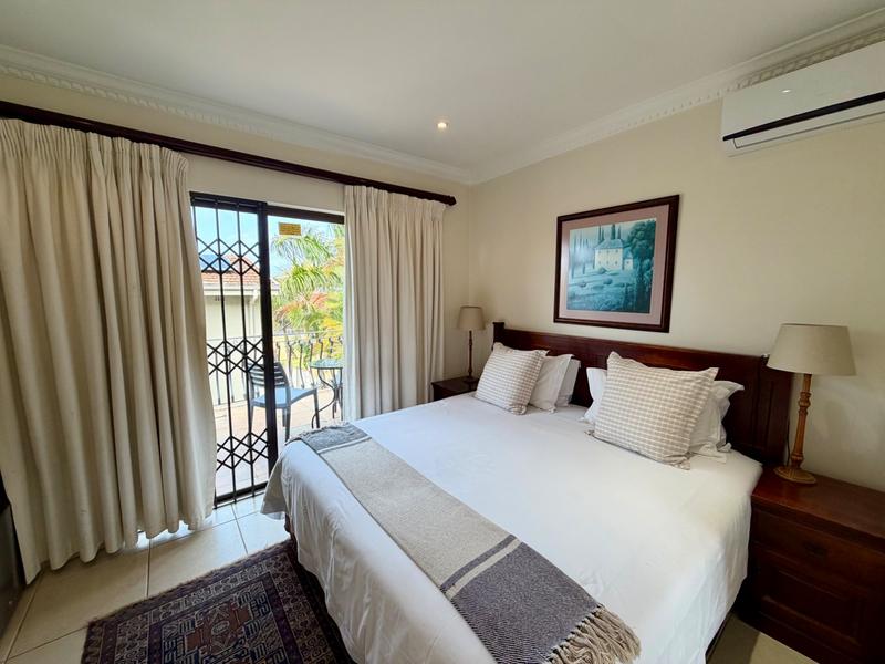 8 Bedroom Property for Sale in Umhlanga KwaZulu-Natal