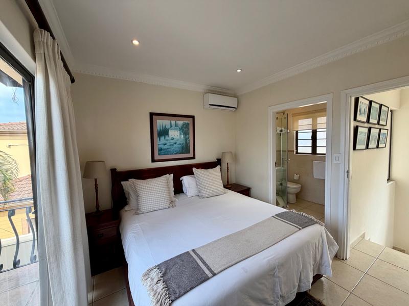 8 Bedroom Property for Sale in Umhlanga KwaZulu-Natal