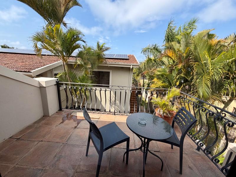 8 Bedroom Property for Sale in Umhlanga KwaZulu-Natal