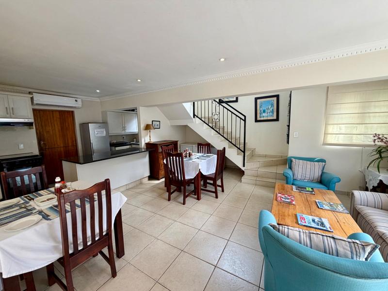 8 Bedroom Property for Sale in Umhlanga KwaZulu-Natal