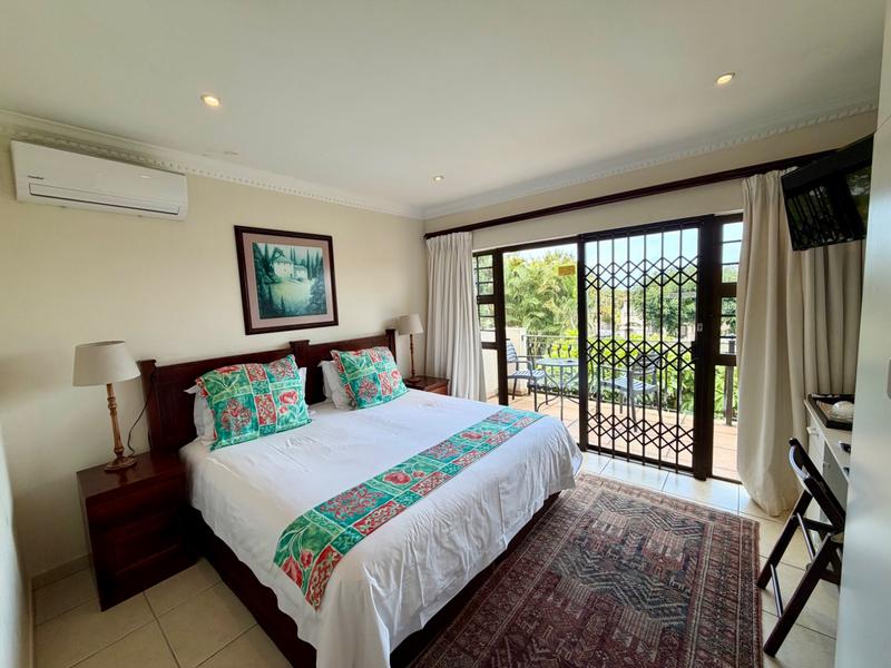 8 Bedroom Property for Sale in Umhlanga KwaZulu-Natal