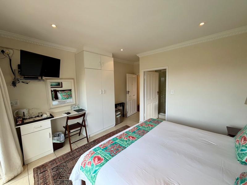 8 Bedroom Property for Sale in Umhlanga KwaZulu-Natal