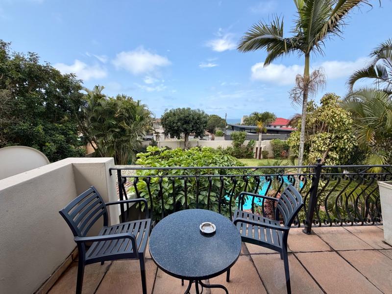 8 Bedroom Property for Sale in Umhlanga KwaZulu-Natal