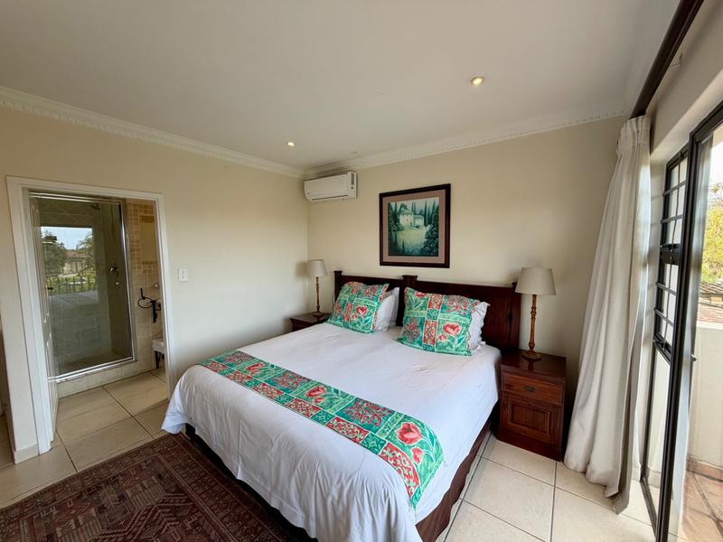8 Bedroom Property for Sale in Umhlanga KwaZulu-Natal