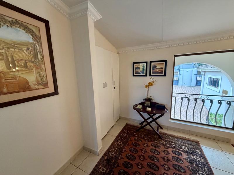 8 Bedroom Property for Sale in Umhlanga KwaZulu-Natal