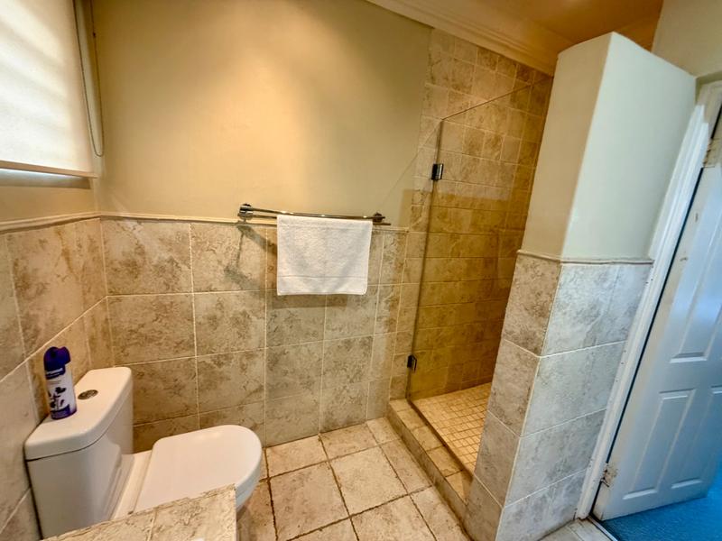 8 Bedroom Property for Sale in Umhlanga KwaZulu-Natal