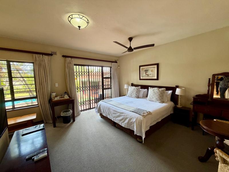 8 Bedroom Property for Sale in Umhlanga KwaZulu-Natal