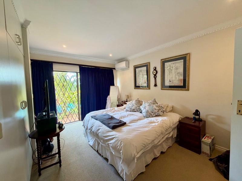 8 Bedroom Property for Sale in Umhlanga KwaZulu-Natal