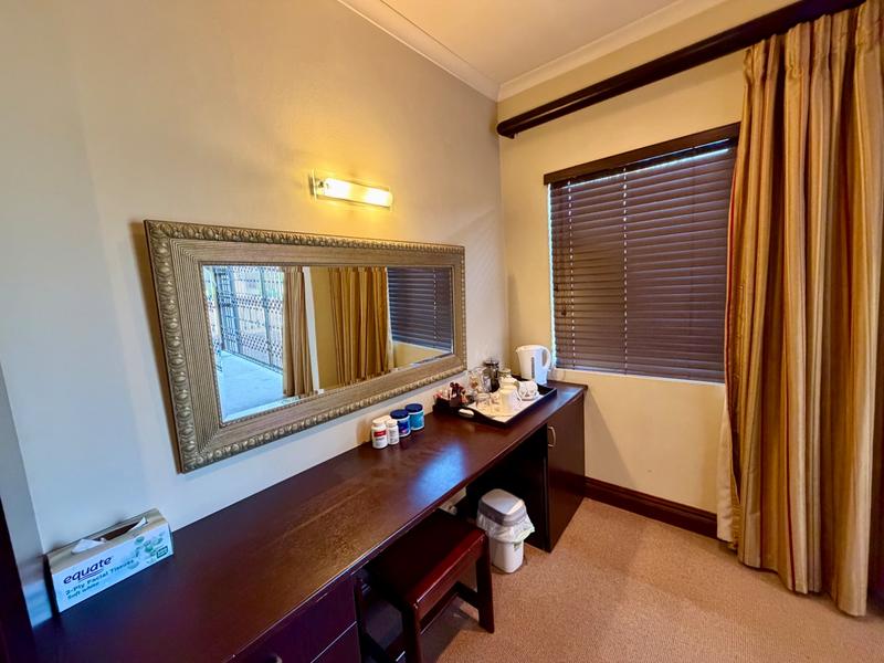 8 Bedroom Property for Sale in Umhlanga KwaZulu-Natal