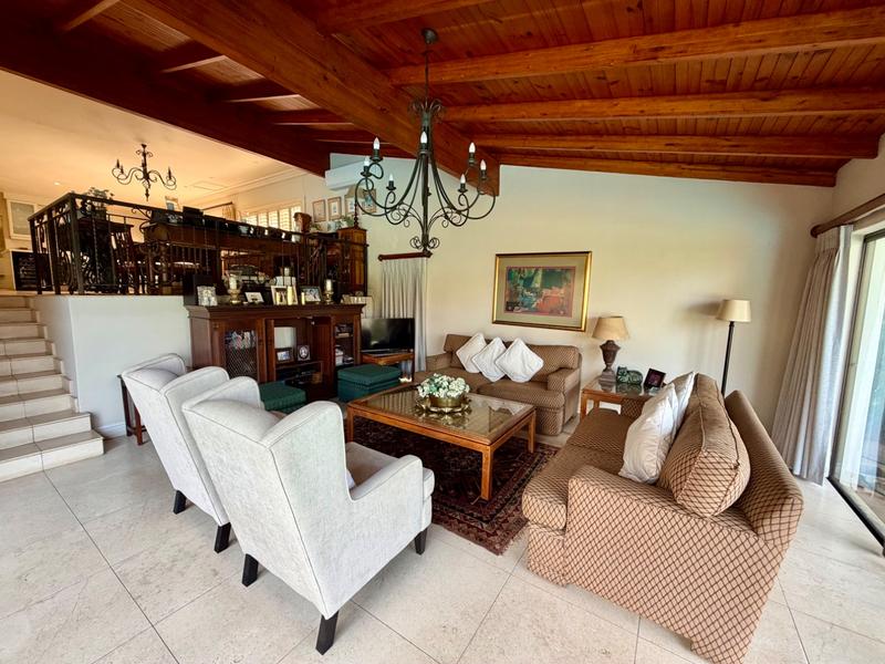 8 Bedroom Property for Sale in Umhlanga KwaZulu-Natal