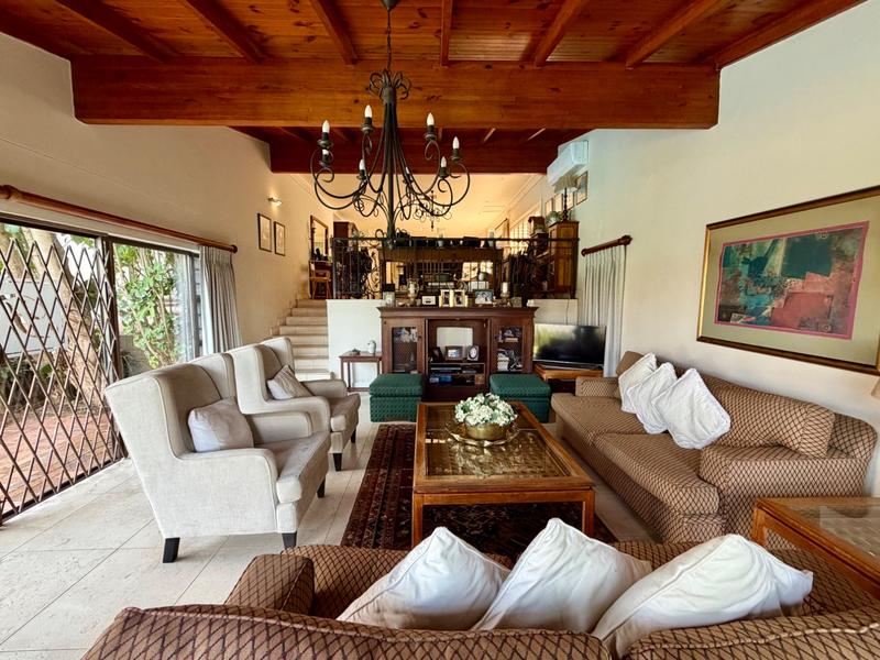 8 Bedroom Property for Sale in Umhlanga KwaZulu-Natal